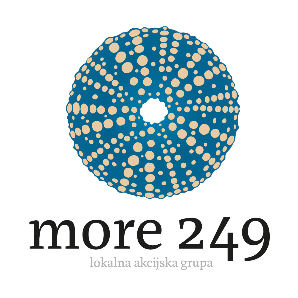 Lokalna Akcijska grupa "More 249"