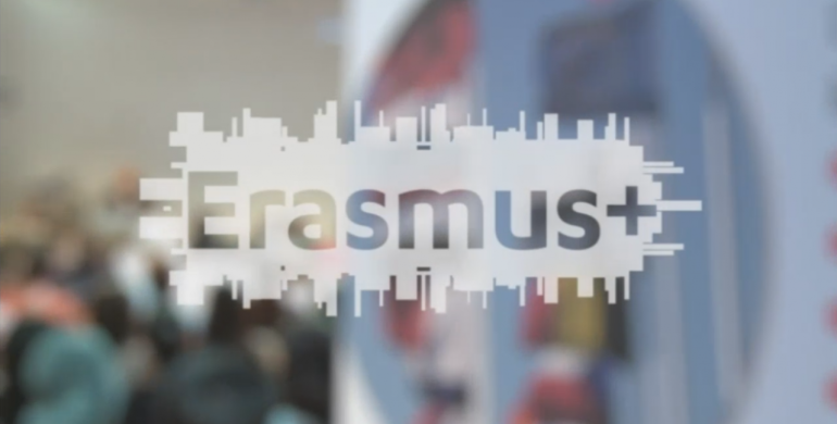 LAG-u “More 249” odobrena sredstva iz programa Erasmus+