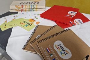 Održana završna konferencija u okviru projekta „Domaće u vrtiće“