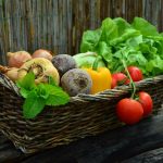 https://pixabay.com/photos/vegetables-basket-vegetable-basket-752153/