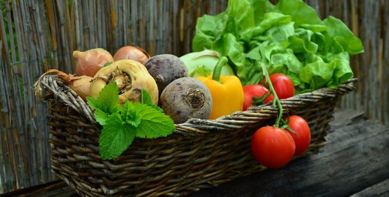 https://pixabay.com/photos/vegetables-basket-vegetable-basket-752153/