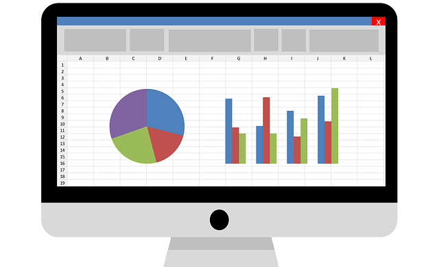 https://pixabay.com/illustrations/accounting-statistics-excel-finance-1928237/