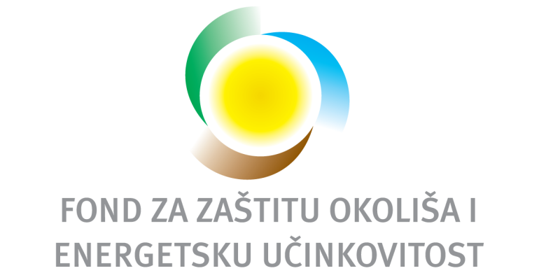 Javni poziv Fonda za iskaz interesa za provedbu Akcija uklanjanja otpadnih vozila i otpadne električne i elektroničke opreme na otocima