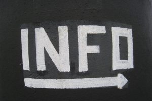 Izmjene/dopune Priloga 5 – Limiti