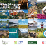 https://nrm.hr/novosti/objavljen-je-katalog-lag-ova-rh-u-programskom-razdoblju-2023-2027/