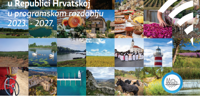 https://nrm.hr/novosti/objavljen-je-katalog-lag-ova-rh-u-programskom-razdoblju-2023-2027/