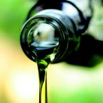 https://pixabay.com/photos/olive-oil-green-olive-oil-food-850336/