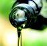 https://pixabay.com/photos/olive-oil-green-olive-oil-food-850336/