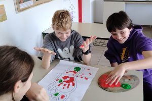 Održane dvije “Zero waste” radionice: školarci pokrenuli krug promjena