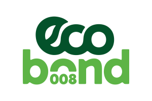 JAVNI POZIV za sudjelovanje u edukacijama u okviru projekta „EcoBond 008“